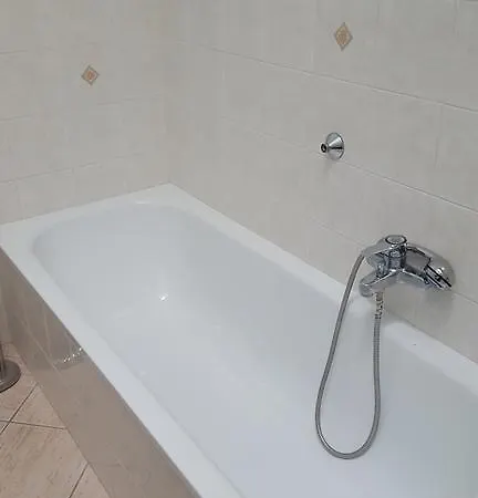 Appartement Piro
