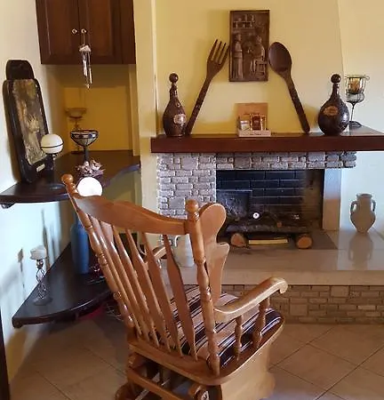 Piro Appartement